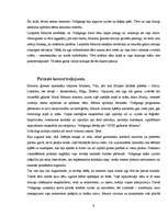 Referāts 'Volfganga Amadeja Mocarta dzīve un daiļrade', 3.