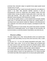 Referāts 'Volfganga Amadeja Mocarta dzīve un daiļrade', 4.