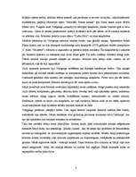 Referāts 'Volfganga Amadeja Mocarta dzīve un daiļrade', 5.