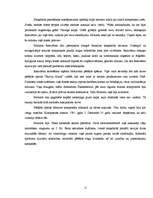 Referāts 'Volfganga Amadeja Mocarta dzīve un daiļrade', 9.