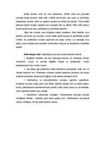 Konspekts 'Reformācija un kontrreformācija Eiropā un tās sekas 16.gadsimtā – 17.gadsimta vi', 4.