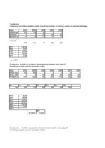 Konspekts 'Datormācība ekonomistiem', 1.