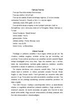 Referāts 'Ceļojums uz Franciju', 3.