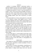 Referāts 'Ceļojums uz Franciju', 4.