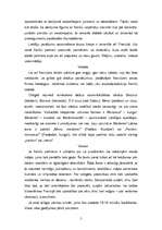 Referāts 'Ceļojums uz Franciju', 5.