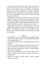 Referāts 'Ceļojums uz Franciju', 6.