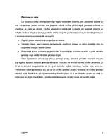 Konspekts 'Anatomija - galvaskauss, kauli, muskuļi', 3.