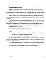 Konspekts 'Anatomija - galvaskauss, kauli, muskuļi', 7.