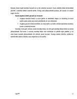 Konspekts 'Anatomija - galvaskauss, kauli, muskuļi', 12.