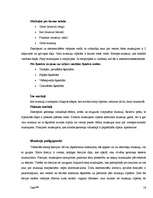 Konspekts 'Anatomija - galvaskauss, kauli, muskuļi', 16.