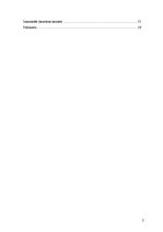 Prakses atskaite 'Ēdināšanas uzņēmuma ražošanas procesu dokumentācijas izstrāde', 2.