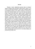 Prakses atskaite 'Ēdināšanas uzņēmuma ražošanas procesu dokumentācijas izstrāde', 3.