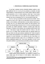 Prakses atskaite 'Ēdināšanas uzņēmuma ražošanas procesu dokumentācijas izstrāde', 4.