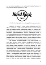 Prakses atskaite 'Ēdināšanas uzņēmuma ražošanas procesu dokumentācijas izstrāde', 6.