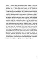 Prakses atskaite 'Ēdināšanas uzņēmuma ražošanas procesu dokumentācijas izstrāde', 7.