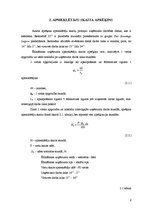 Prakses atskaite 'Ēdināšanas uzņēmuma ražošanas procesu dokumentācijas izstrāde', 8.