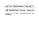 Prakses atskaite 'Ēdināšanas uzņēmuma ražošanas procesu dokumentācijas izstrāde', 10.