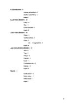 Prakses atskaite 'Ēdināšanas uzņēmuma ražošanas procesu dokumentācijas izstrāde', 12.