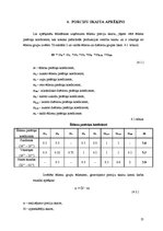 Prakses atskaite 'Ēdināšanas uzņēmuma ražošanas procesu dokumentācijas izstrāde', 13.