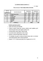 Prakses atskaite 'Ēdināšanas uzņēmuma ražošanas procesu dokumentācijas izstrāde', 36.