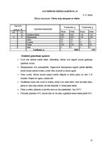 Prakses atskaite 'Ēdināšanas uzņēmuma ražošanas procesu dokumentācijas izstrāde', 37.