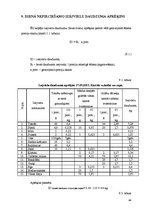 Prakses atskaite 'Ēdināšanas uzņēmuma ražošanas procesu dokumentācijas izstrāde', 44.