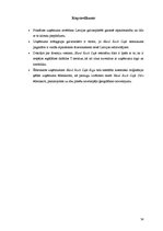 Prakses atskaite 'Ēdināšanas uzņēmuma ražošanas procesu dokumentācijas izstrāde', 54.