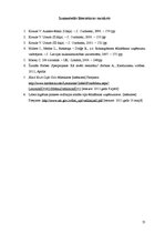 Prakses atskaite 'Ēdināšanas uzņēmuma ražošanas procesu dokumentācijas izstrāde', 55.