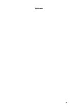 Prakses atskaite 'Ēdināšanas uzņēmuma ražošanas procesu dokumentācijas izstrāde', 56.