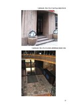 Prakses atskaite 'Ēdināšanas uzņēmuma ražošanas procesu dokumentācijas izstrāde', 57.