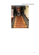 Prakses atskaite 'Ēdināšanas uzņēmuma ražošanas procesu dokumentācijas izstrāde', 58.