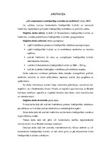 Diplomdarbs 'Latvijas Republikas komercbanku kredītportfeļa kvalitāte un kredītrisks', 2.