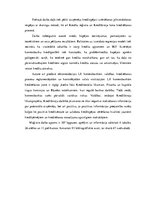 Diplomdarbs 'Latvijas Republikas komercbanku kredītportfeļa kvalitāte un kredītrisks', 3.