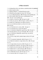 Diplomdarbs 'Latvijas Republikas komercbanku kredītportfeļa kvalitāte un kredītrisks', 11.