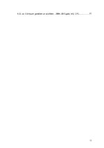 Diplomdarbs 'Latvijas Republikas komercbanku kredītportfeļa kvalitāte un kredītrisks', 12.