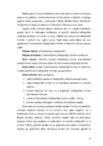 Diplomdarbs 'Latvijas Republikas komercbanku kredītportfeļa kvalitāte un kredītrisks', 15.