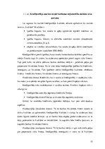 Diplomdarbs 'Latvijas Republikas komercbanku kredītportfeļa kvalitāte un kredītrisks', 23.