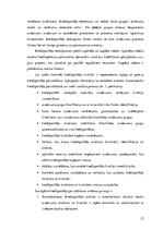 Diplomdarbs 'Latvijas Republikas komercbanku kredītportfeļa kvalitāte un kredītrisks', 24.