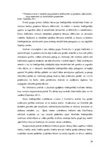 Diplomdarbs 'Latvijas Republikas komercbanku kredītportfeļa kvalitāte un kredītrisks', 27.