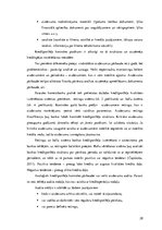 Diplomdarbs 'Latvijas Republikas komercbanku kredītportfeļa kvalitāte un kredītrisks', 29.