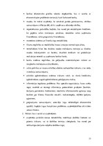 Diplomdarbs 'Latvijas Republikas komercbanku kredītportfeļa kvalitāte un kredītrisks', 34.