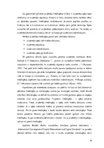 Diplomdarbs 'Latvijas Republikas komercbanku kredītportfeļa kvalitāte un kredītrisks', 37.