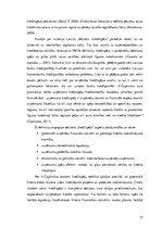 Diplomdarbs 'Latvijas Republikas komercbanku kredītportfeļa kvalitāte un kredītrisks', 38.