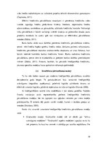Diplomdarbs 'Latvijas Republikas komercbanku kredītportfeļa kvalitāte un kredītrisks', 39.