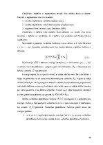 Diplomdarbs 'Latvijas Republikas komercbanku kredītportfeļa kvalitāte un kredītrisks', 41.