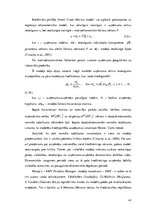 Diplomdarbs 'Latvijas Republikas komercbanku kredītportfeļa kvalitāte un kredītrisks', 44.