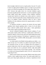 Diplomdarbs 'Latvijas Republikas komercbanku kredītportfeļa kvalitāte un kredītrisks', 56.