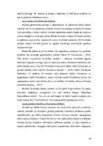 Diplomdarbs 'Latvijas Republikas komercbanku kredītportfeļa kvalitāte un kredītrisks', 57.