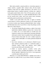 Diplomdarbs 'Latvijas Republikas komercbanku kredītportfeļa kvalitāte un kredītrisks', 59.