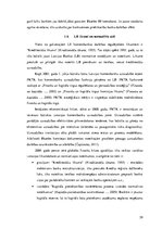 Diplomdarbs 'Latvijas Republikas komercbanku kredītportfeļa kvalitāte un kredītrisks', 60.